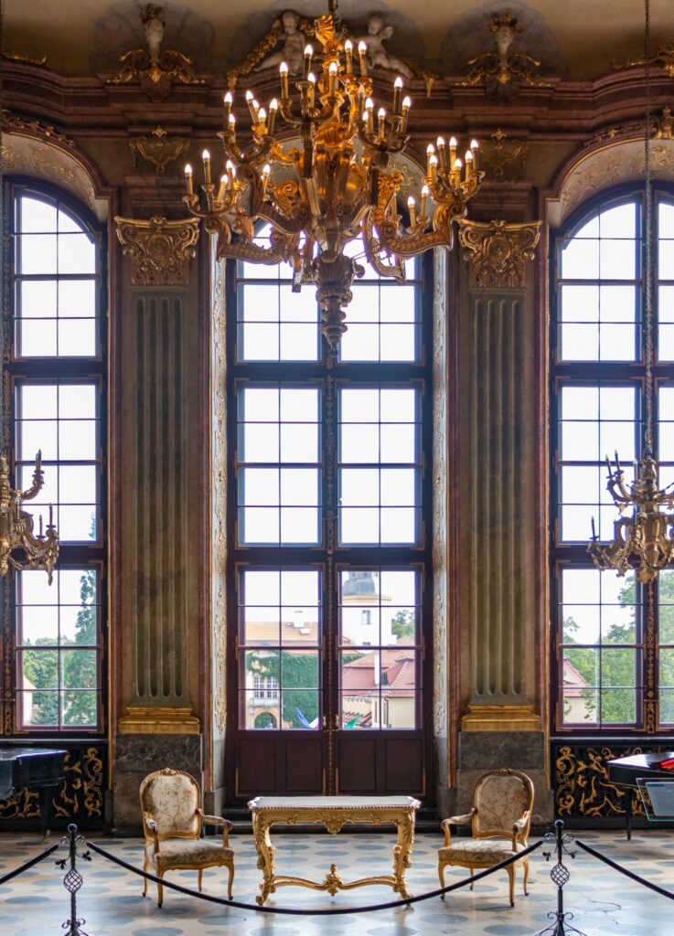 investissement immobilier