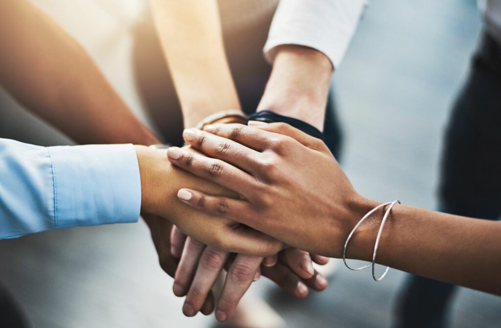 acteurs de la finance responsable